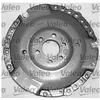 Image de Kit D'Embrayage Kit2p 821445 Valeo Valeo 821445 Seat;Skoda;Volkswagen