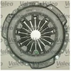 Image de Kit D'Embrayage Kit3p 821457 Valeo Valeo 821457 Fiat;Lancia