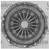 Image de Kit D'Embrayage Kit3p 821458 Valeo Valeo 821458 Fiat;Lancia