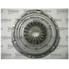 Image de Kit D'Embrayage Kit3p 821462 Valeo Valeo 821462 Lancia
