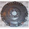Image de Kit D'Embrayage Kit2p 821494 Valeo Valeo 821494 Audi;Seat;Skoda;Volkswagen