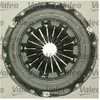 Image de Kit D'Embrayage Kit3p 821499 Valeo Valeo 821499 Volvo
