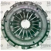 Image de Kit D'Embrayage Kit3p 821799 Valeo Valeo 821799 Audi;Seat;Skoda;Volkswagen