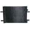 Image de Condenseur, Climatisation 822564 Valeo Valeo 822564 Citroen;Fiat;Opel;Peugeot;Toyota;Vauxhall