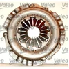 Image de Kit D'Embrayage Kit3p 826030 Valeo Valeo 826030 Toyota