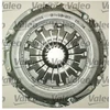 Image de Kit D'Embrayage 826055 Valeo Valeo 826055 Ford