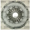 Image de Kit D'Embrayage Kit3p 826100 Valeo Valeo 826100 Ford