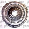 Image de Kit D'Embrayage Kit3p 826118 Valeo Valeo 826118 Nissan