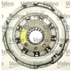 Image de Kit D'Embrayage Kit2p 826204 Valeo Valeo 826204 Ford