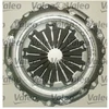 Image de Kit D'Embrayage Kit3p 826213 Valeo Valeo 826213 Citroen;Fiat;Peugeot