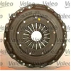 Image de Kit D'Embrayage Kit2p 826230 Valeo Valeo 826230 Alfa Romeo