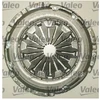 Image de Kit D'Embrayage Kit3p 826234 Valeo Valeo 826234 Mg;Mini;Rover