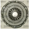 Image de Kit D'Embrayage Kit2p 826253 Valeo Valeo 826253 Fiat