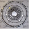 Image de Kit D'Embrayage Kit2p 826254 Valeo Valeo 826254 Fiat