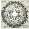 Image de Kit D'Embrayage Kit3p 826268 Valeo Valeo 826268 Bmw