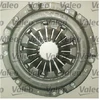 Image de Kit D'Embrayage Kit3p 826300 Valeo Valeo 826300 Suzuki