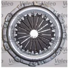 Image de Kit D'Embrayage Kit3p 826308 Valeo Valeo 826308 Dacia;Nissan;Renault