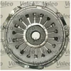 Image de Kit D'Embrayage Kit3p 826312 Valeo Valeo 826312 Opel;Renault;Vauxhall