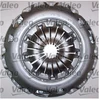 Image de Kit D'Embrayage Kit3p 826326 Valeo Valeo 826326 Audi;Seat;Skoda;Volkswagen
