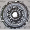 Image de Kit D'Embrayage Kit2p 826327 Valeo Valeo 826327 Ford