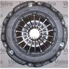 Image de Kit D'Embrayage Kit2p 826328 Valeo Valeo 826328 Ford