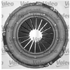 Image de Kit D'Embrayage Kit3p 826333 Valeo Valeo 826333 Land Rover