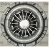 Image de Kit D'Embrayage Kit3p 826340 Valeo Valeo 826340 Daewoo
