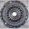 Image de Kit D'Embrayage Kit2p 826344 Valeo Valeo 826344 Ford