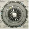 Image de Kit D'Embrayage Kit3p 826352 Valeo Valeo 826352 Alfa Romeo;Fiat