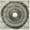 Image de Kit D'Embrayage Kit2p 826354 Valeo Valeo 826354 Fiat