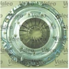Image de Kit D'Embrayage Service Kit3p Pour Conversion Kit 826363 Valeo Valeo 826363 Audi;Seat;Skoda;Volkswagen