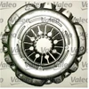 Image de Kit D'Embrayage Kit2p 826374 Valeo Valeo 826374 Nissan;Opel;Renault;Vauxhall