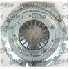 Image de Kit D'Embrayage Kit2p 826376 Valeo Valeo 826376 Land Rover