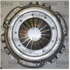 Image de Kit D'Embrayage Kit3p 826380 Valeo Valeo 826380 Honda