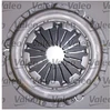 Image de Kit D'Embrayage Kit3p 826404 Valeo Valeo 826404 Hyundai