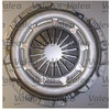 Image de Kit D'Embrayage Kit3p 826406 Valeo Valeo 826406 Kia