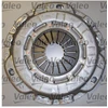 Image de Kit D'Embrayage Kit3p 826407 Valeo Valeo 826407 Kia