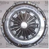 Image de Kit D'Embrayage Kit3p 826413 Valeo Valeo 826413 Mg;Rover