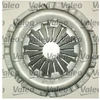 Image de Kit D'Embrayage Kit3p 826415 Valeo Valeo 826415 Hyundai