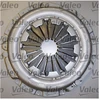 Image de Kit D'Embrayage Kit3p 826418 Valeo Valeo 826418 Hyundai