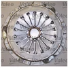 Image de Kit D'Embrayage Kit3p 826419 Valeo Valeo 826419 Hyundai