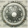 Image de Kit D'Embrayage Kit3p 826420 Valeo Valeo 826420 Hyundai