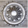 Image de Kit D'Embrayage Kit3p 826424 Valeo Valeo 826424 Hyundai