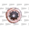 Image de Kit D'Embrayage Kit3p 826439 Valeo Valeo 826439 Hyundai