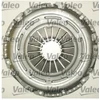 Image de Kit D'Embrayage Kit3p 826448 Valeo Valeo 826448 Volvo