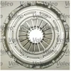 Image de Kit D'Embrayage Kit3p 826449 Valeo Valeo 826449 Volvo