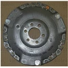 Image de Kit D'Embrayage Kit2p 826461 Valeo Valeo 826461 Seat;Volkswagen