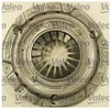 Image de Kit D'Embrayage Kit3p 826466 Valeo Valeo 826466 Skoda
