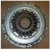 Image de Kit D'Embrayage Kit3p 826473 Valeo Valeo 826473 Audi;Seat;Skoda;Volkswagen