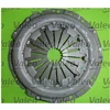 Image de Kit D'Embrayage Kit3p 826474 Valeo Valeo 826474 Lada